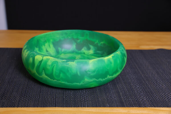 Moon Bowl - Image 4