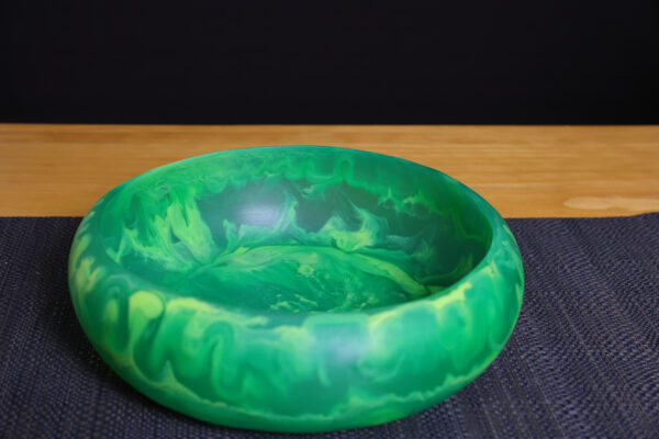 Moon Bowl - Image 3