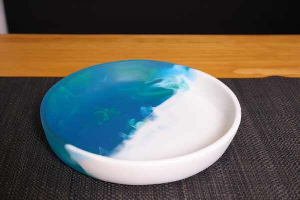 Round Bowl - Image 3