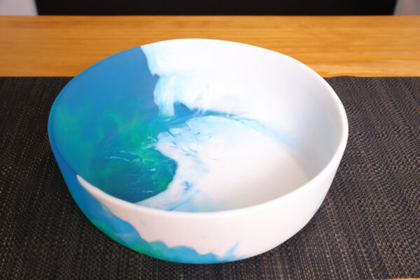 Salad Bowl - Image 3