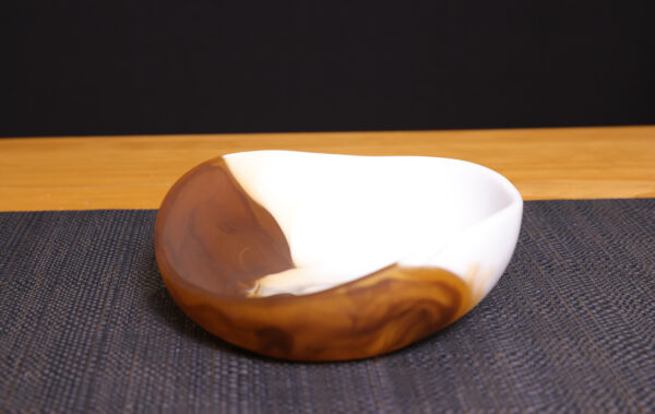 Small Mango Bowl - Image 3