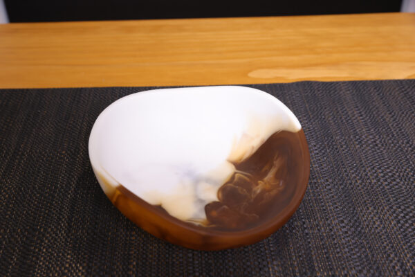 Small Mango Bowl - Image 2