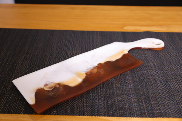 Dip Tray - Image 3