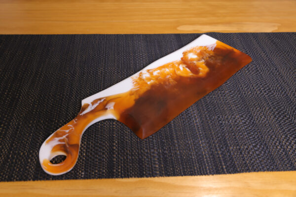 Dip Tray - Image 2