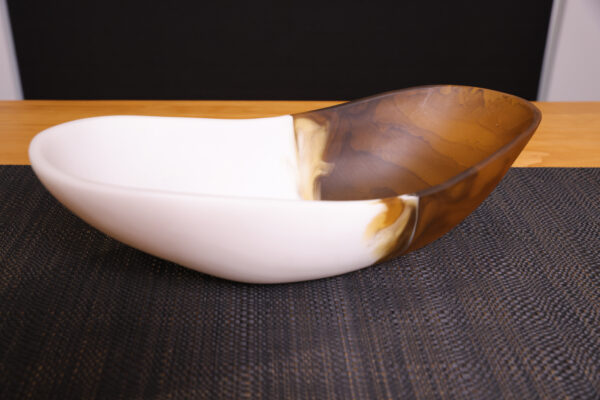 Large Boat Bowl