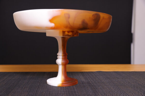 Cake Stand - Image 3