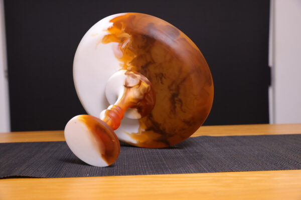 Cake Stand - Image 4