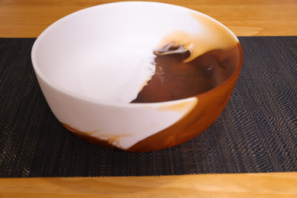 Salad Bowl - Image 2