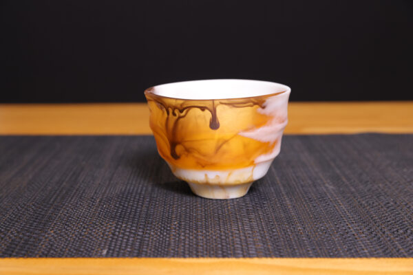 Olive Bowl - Image 3
