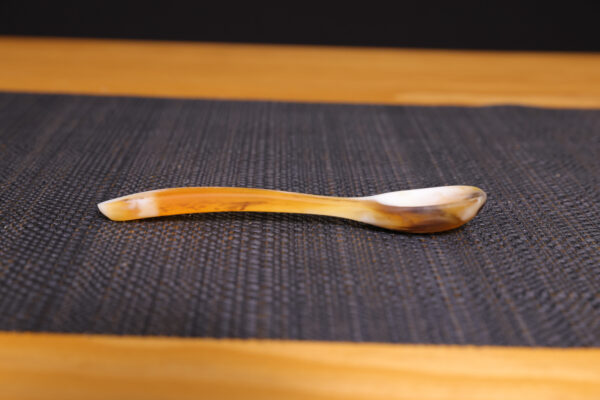 Resin Spoon - Image 2