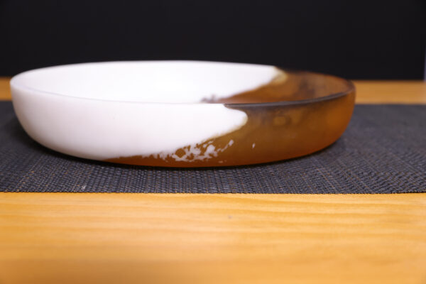 Round Bowl - Image 2