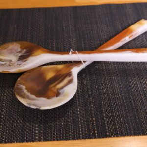 Salad Servers
