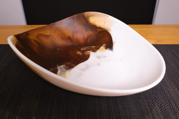 Large Mango Bowl - Image 4