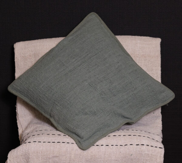 Cushion Cover 100% Cotton - Image 6