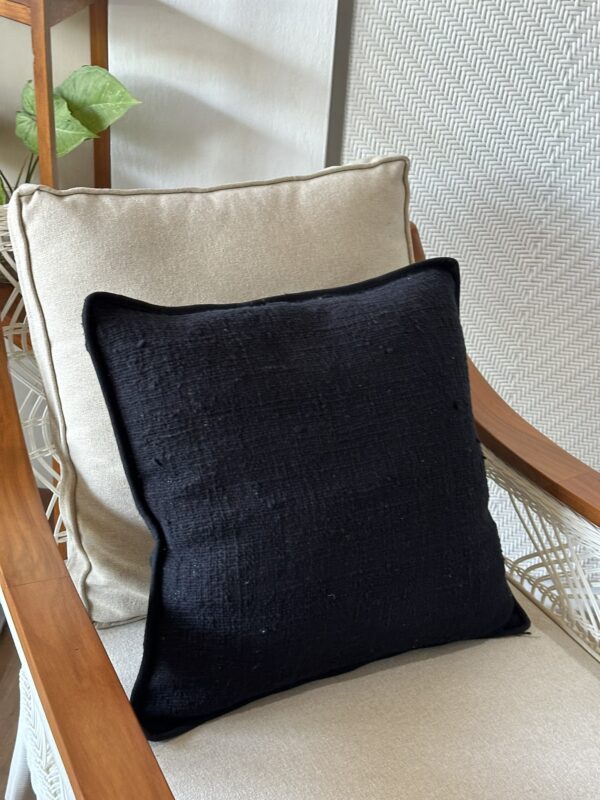 Cushion Cover 100% Cotton - Image 5