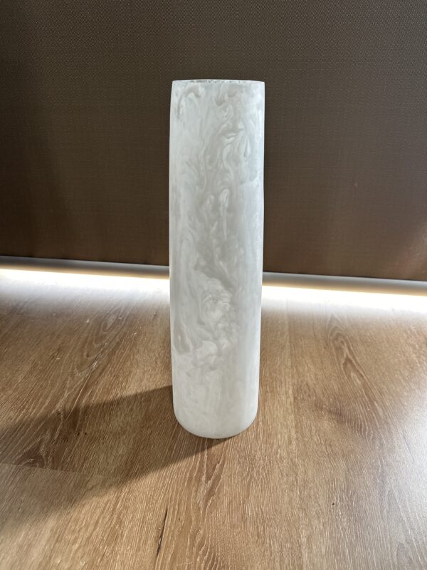 Spaghetti Vase - Image 3