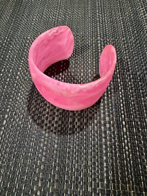 Split Cuff - Image 6