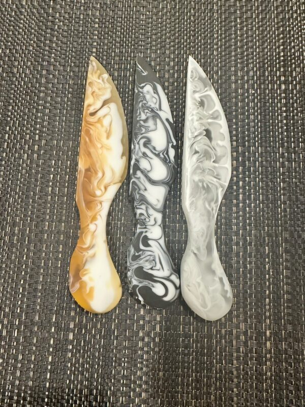 Cheese Knife - Image 5