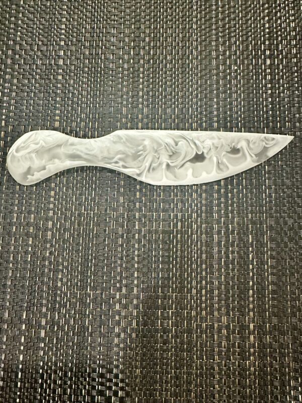 Cheese Knife - Image 4