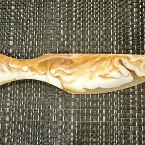 Cheese Knife