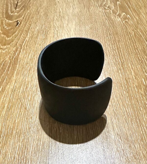 Split Cuff - Image 4