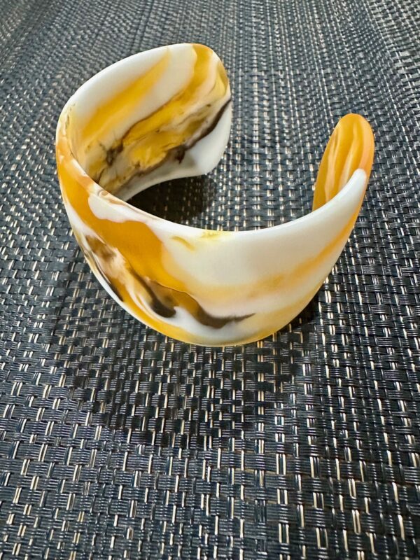 Split Cuff - Image 2