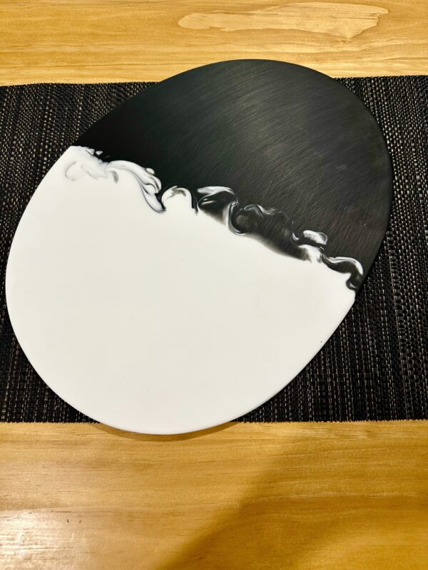 Cheeseboard - Image 2